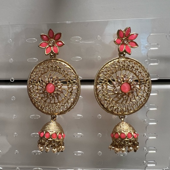 Earrings bundle - Picture 4 of 6